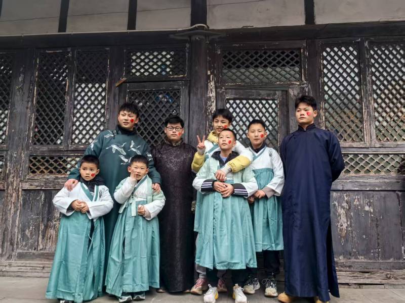 山丹县文旅项目策划