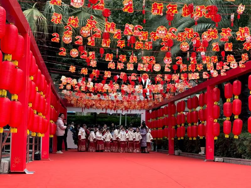 山丹县文化资源深度挖掘：构建具有城市辨识度的文旅内容矩阵